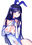 2026-06-30 23:27の投稿