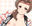 2020-07-22 01:32の投稿