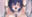 2026-06-30 23:45の投稿