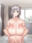 2026-07-01 00:11の投稿
