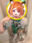 2026-07-01 00:12の投稿