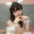 2026-07-01 00:17の投稿