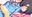 2026-07-01 00:37の投稿