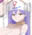 2026-07-01 00:51の投稿