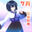 2026-07-01 02:42の投稿