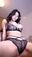 2026-07-13 00:35の投稿
