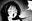 2026-07-01 03:52の投稿