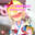 2026-07-01 04:55の投稿