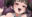 2026-07-01 08:38の投稿
