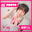2026-07-03 20:00の投稿