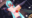 2026-07-18 00:00の投稿