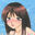 2026-07-01 12:04の投稿