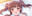 2020-07-22 05:24の投稿