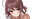 2026-07-01 12:59の投稿