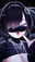 2026-07-01 19:00の投稿