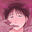 2026-07-01 15:31の投稿