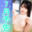 2026-07-01 19:30の投稿