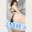 2026-07-08 20:00の投稿
