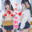 2026-07-19 19:30の投稿