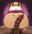 2026-07-01 17:36の投稿