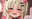 2026-07-01 19:12の投稿