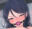 2026-07-01 19:22の投稿