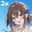 2026-07-01 19:29の投稿