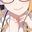 2026-07-01 19:41の投稿