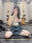 2026-07-01 20:28の投稿