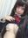 2020-07-22 10:31の投稿