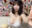 2026-07-02 21:01の投稿
