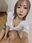 2026-07-01 21:09の投稿