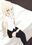 2026-07-02 00:00の投稿