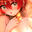 2026-07-01 22:34の投稿