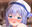2026-07-12 21:59の投稿