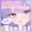 2026-07-02 00:00の投稿