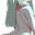 2026-07-02 00:00の投稿