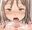 2026-07-02 00:00の投稿