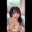 2026-07-12 20:00の投稿