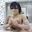 2026-07-13 20:13の投稿