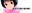 2026-07-02 06:00の投稿
