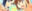 2026-07-02 08:05の投稿