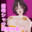 2026-07-02 10:28の投稿