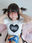 2026-07-03 10:00の投稿