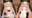 2026-07-03 00:00の投稿