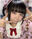 2026-08-09 19:00の投稿