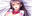 2026-07-04 20:00の投稿