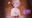 2026-07-02 17:20の投稿