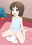 2020-07-22 15:20の投稿