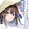 2026-07-02 19:03の投稿
